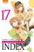 A certain magical index tome 17