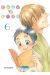 Père & fils tome 6