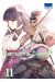 Darwin's game tome 11