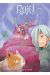 Roji ! tome 9