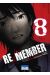 Re/Member tome 8