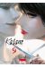 Kasane - La voleuse de visage tome 9