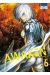 Awaken tome 6