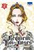 Le requiem du roi des roses tome 7