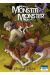 Monster X monster tome 3