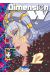 Dimension W tome 12