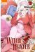 Witch hunter tome 19