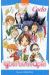 Your lie in april - Coda