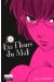 Les fleurs du mal tome 4