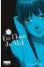 Les fleurs du mal tome 5