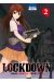 Lockdown tome 2