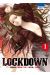 Lockdown tome 1