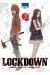 Lockdown tome 3