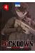 Lockdown tome 4