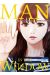 Man in the window tome 2