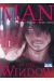 Man in the window tome 1