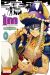 IM - Great Priest Imhotep tome 1