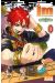 IM - Great Priest Imhotep tome 3