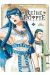 Reine d'Égypte tome 2