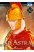 Ad astra tome 11