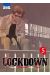 Lockdown tome 5