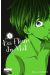 Les fleurs du mal tome 6