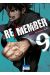 Re/Member tome 9