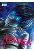 Awaken tome 7