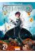Green mechanic tome 2
