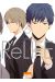 Relife tome 6