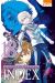 A certain magical index tome 18