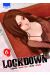 Lockdown tome 6