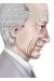 Last hero Inuyashiki tome 9