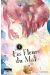 Les fleurs du mal tome 7