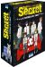 Secret - coffret intégrale