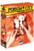 Poison city - coffret tomes 1 à 2