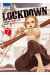 Lockdown tome 7