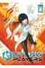 Outlaw players tome 6