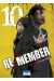 Re/Member tome 10