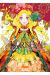 Karneval tome 18