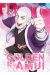 Golden kamui tome 9