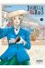 Isabella Bird, femme exploratrice tome 1