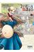 Isabella Bird, femme exploratrice tome 2