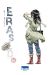 Erased - Re