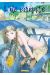L'île errante tome 1