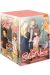 A silent voice - coffret intégrale