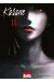 Kasane - la voleuse de visage tome 11