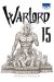 Warlord tome 15