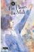 Les fleurs du mal tome 8