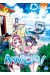 Amanchu ! tome 11